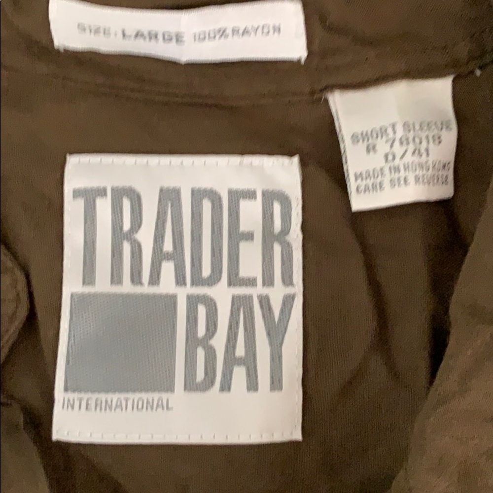 Men shirt